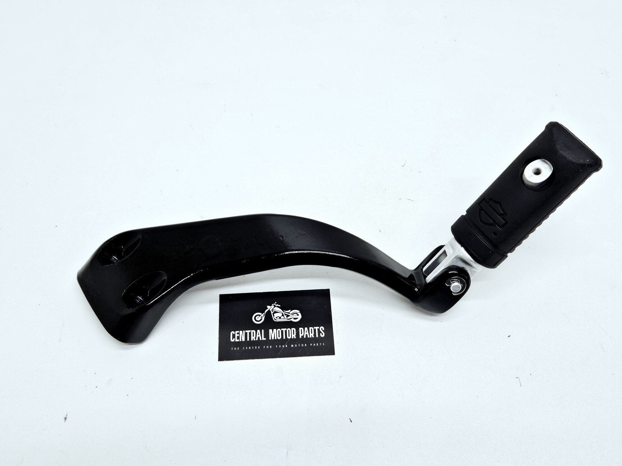 Mid Control set Softail 2018-up – 50502090 + 50501988