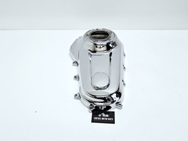 Chromen Primary Cover Softail 2018-up – 25701077 + 25701074