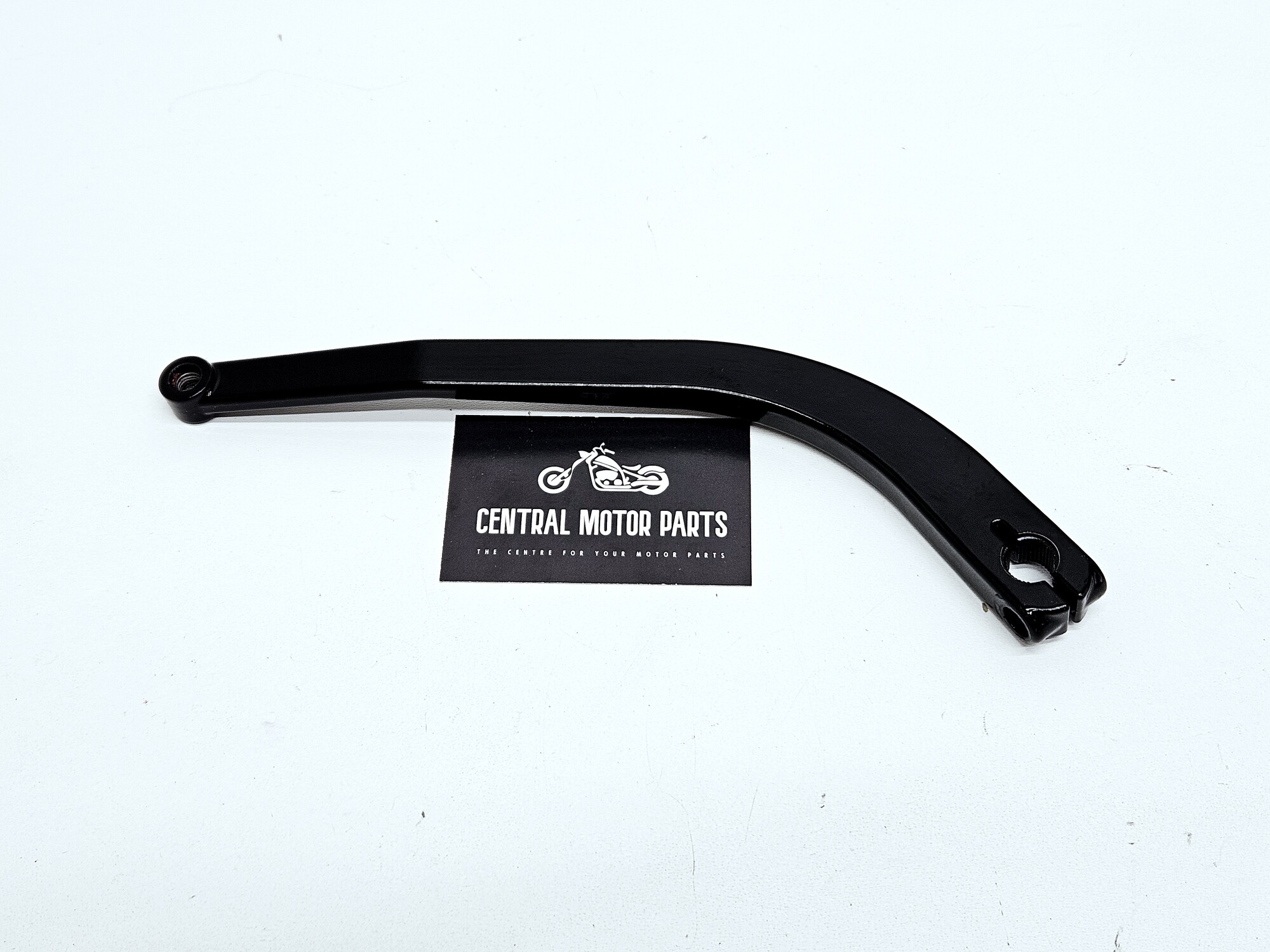 Mid Control set Softail 2018-up – 50502090 + 50501988