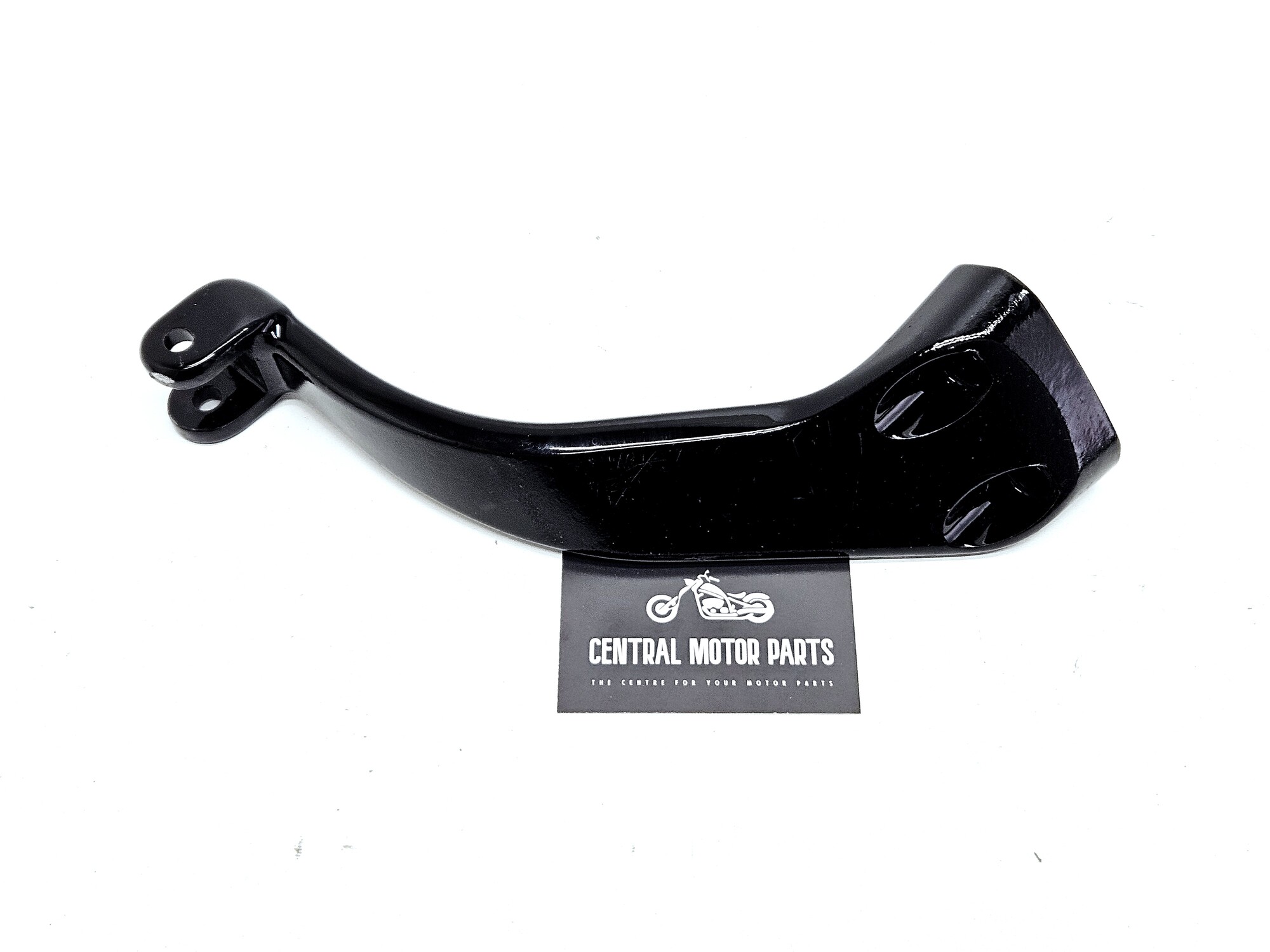 Mid Control set Softail 2018-up – 50502090 + 50501988