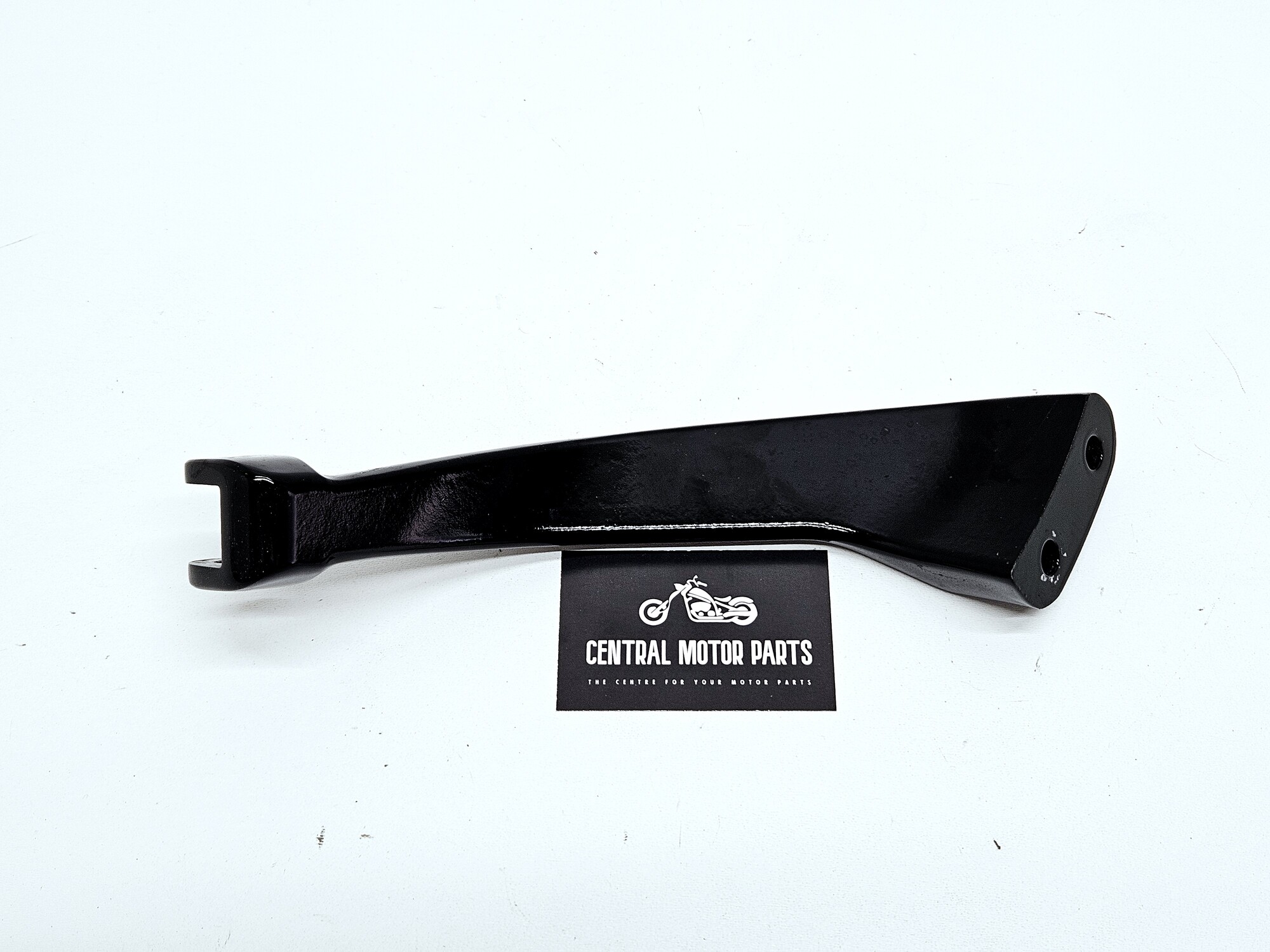 Mid Control set Softail 2018-up – 50502090 + 50501988