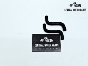 Breather tubes Air Cleaner Twin Cam 2000-2015 – 29476-99