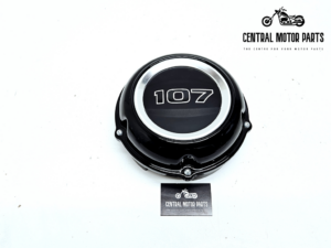 Luchtfilter Softail 2018-2020 – 29000128 + 61300798 + 61300784