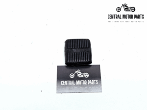 Brake Pedal Pad 2 inch x 2 inch – 42532-82