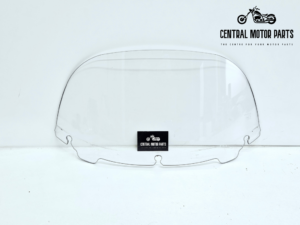 10 inch Clear Windshield Touring 2014-2024 – 57400227