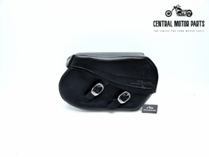 Rechter Tas Sportster XL modellen – 90344-08
