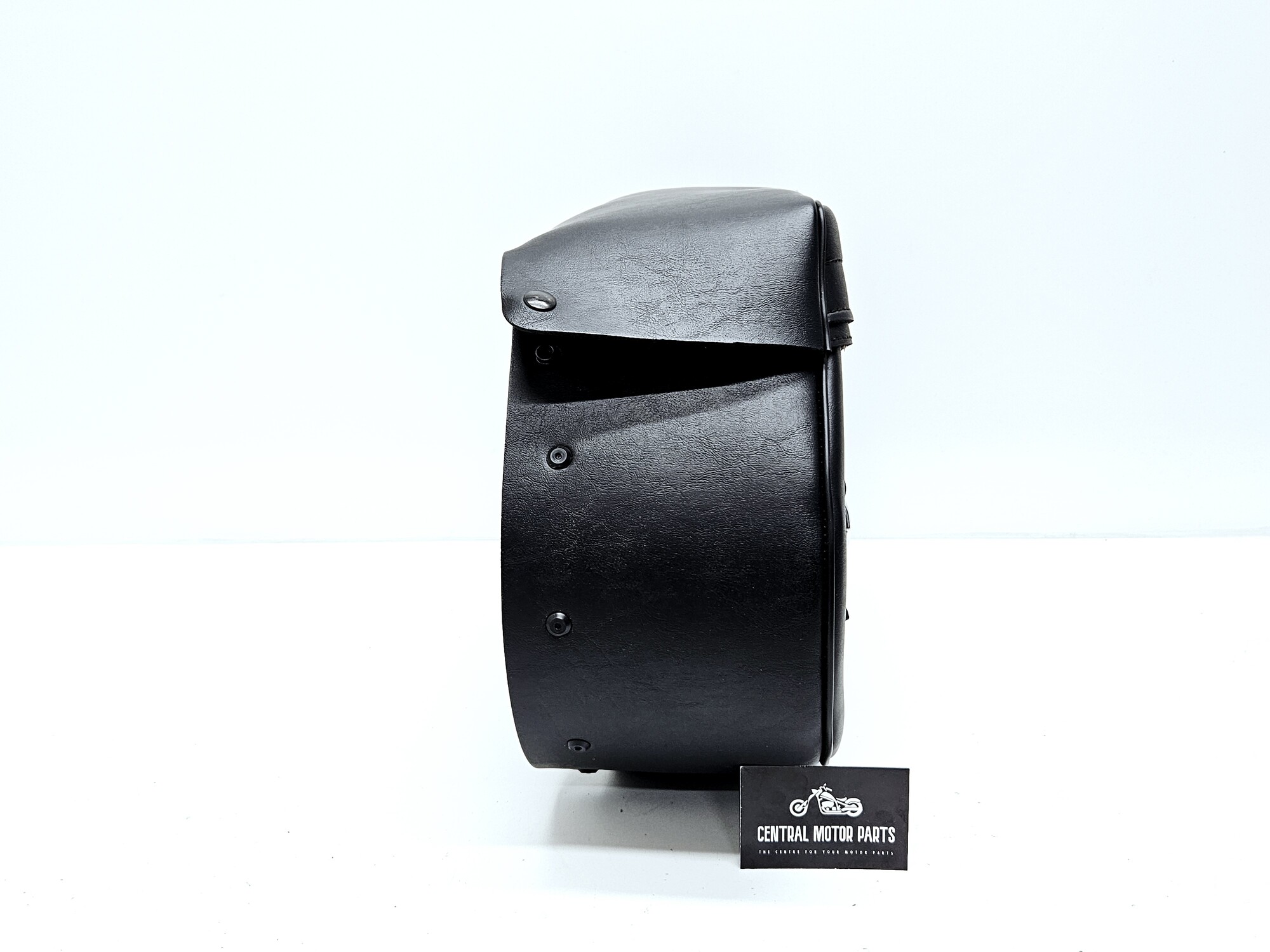 Rechter Tas Sportster XL modellen – 90344-08