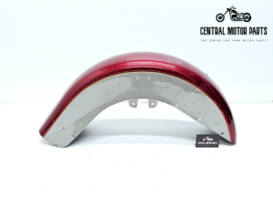 Voor Spatbord Softail 1986-2017 – 59129-86