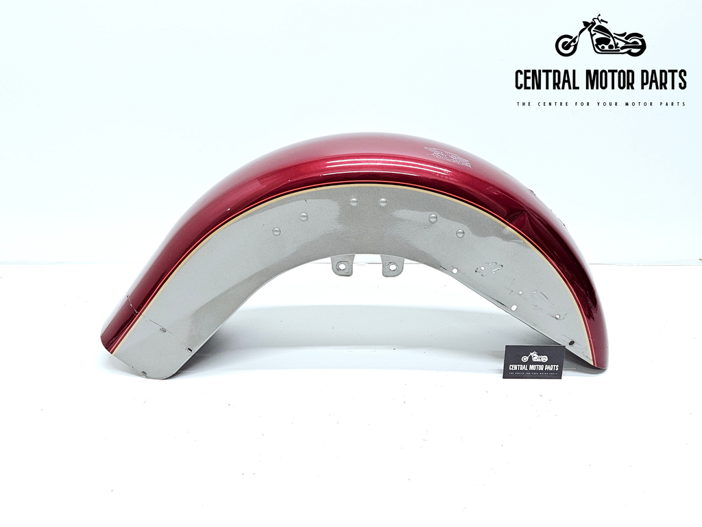 Voor Spatbord Softail 1986-2017 – 59129-86