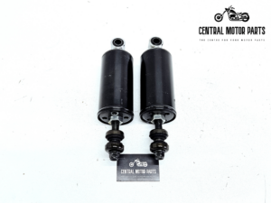Shocks Softail 2000-2017 – 54508-00 + 54000045