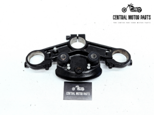 Balhoofd plaat Touring 2014-nu – 45900024