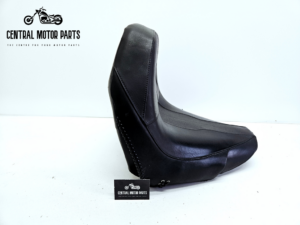 Solo Seat Softail 2000-2006