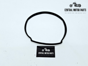 Seal Rubber Air Cleaner Softail-Touring 2014-2017 – 29000026