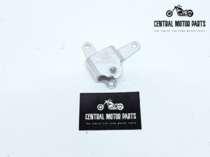 Bracket Filter Element Air Cleaner Softail-Touring 2014-2017 – 60900005