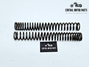 Standaard VoorVork vering Touring 2014-2016 – 45500116