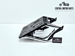 Tour Pak support bracket Touring 2014-up – 53000125