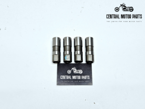 Lifters Sportster-Dyna-Softail-Touring-Trike 1999-up – 18538-99