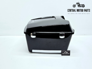 King Tour-Pak Topkoffer Touring 1997-2013