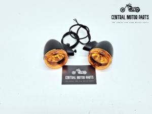 Set knipperlichten V-Rod- Sportster XR1200X 2002-2013 – 68984-01