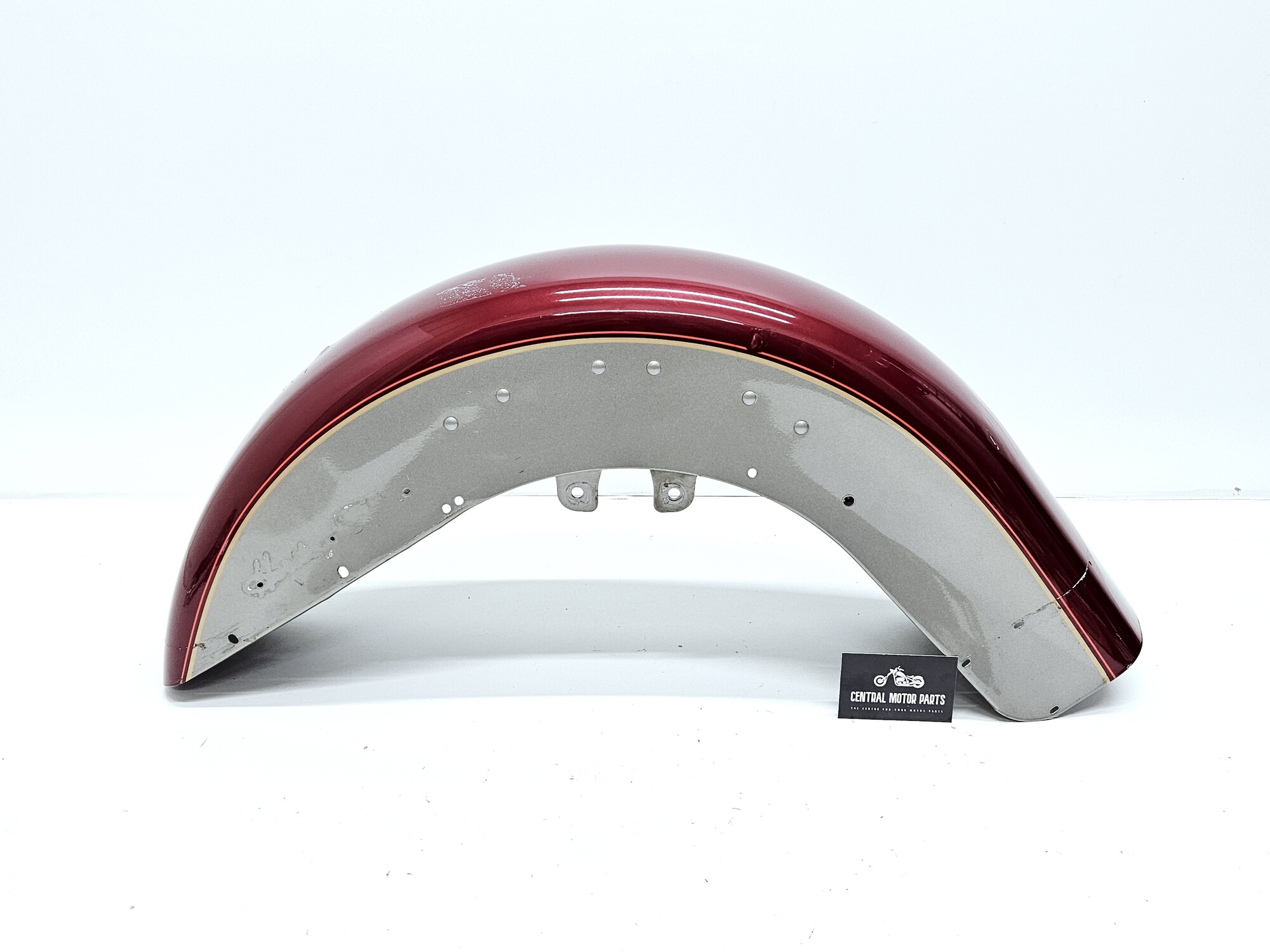 Voor Spatbord Softail 1986-2017 – 59129-86