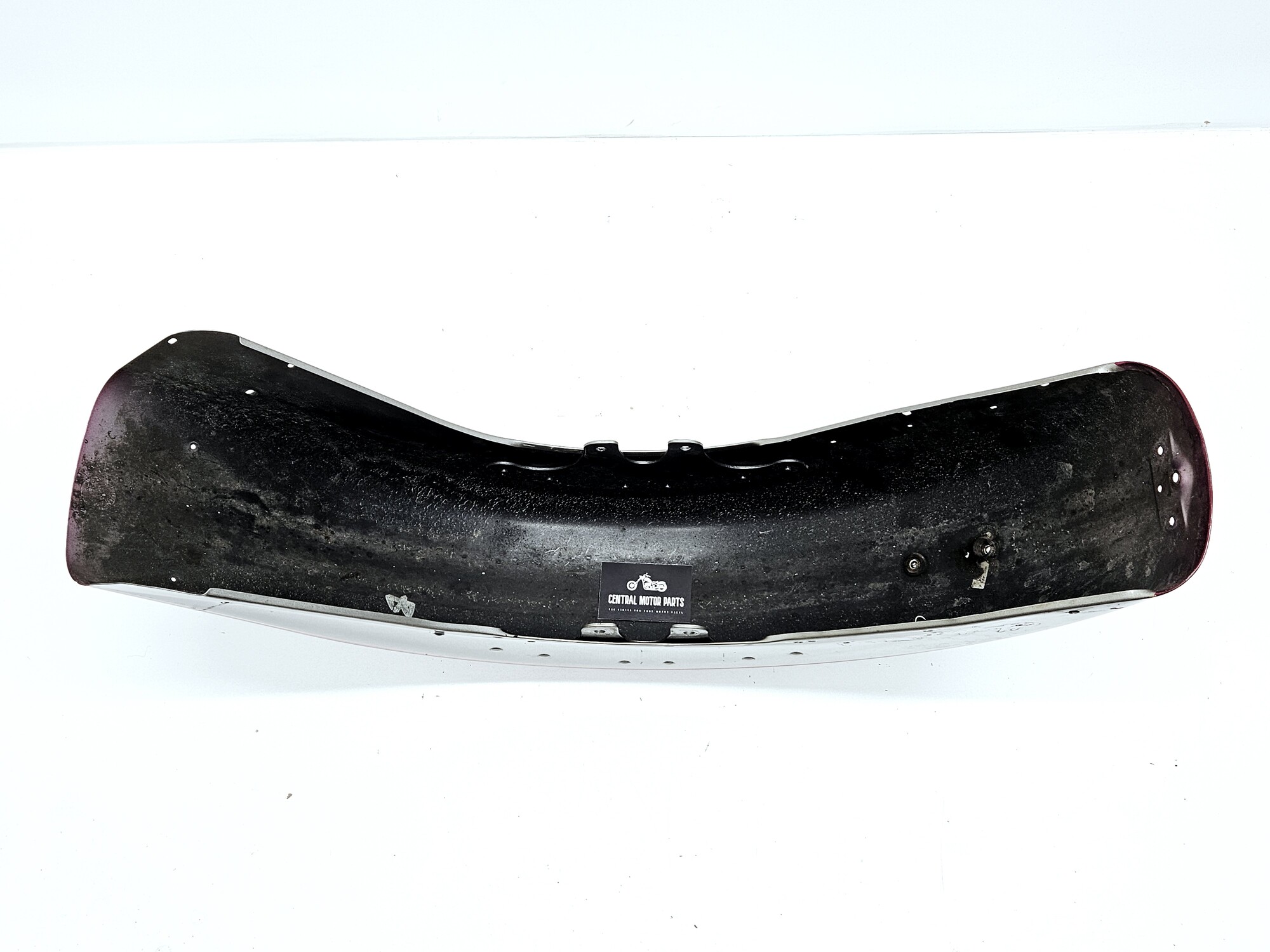 Voor Spatbord Softail 1986-2017 – 59129-86