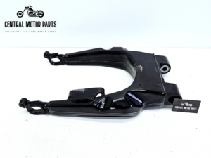 Swingarm Black Touring 2014-up – 45470-09 + 47549-09