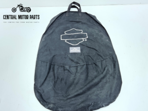 Windshield Storage bag With Logo – 95982-98B