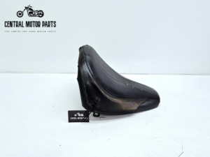 Solo Seat Softail 2000-2006 – 52218-00