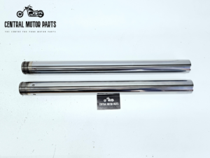 Fork Tubes 49mm Softail 2018-up 23.75 inch – 45500376