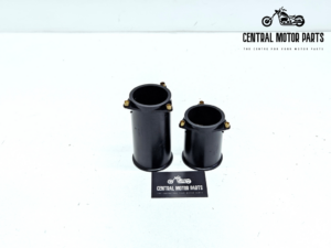 Velocity Stack Front-Rear Air Filter V-Rod 2001-2017 – 29438-01 + 29519-01