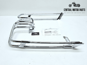 Koffer Guard Rails chroom Touring 2014-up – 90200561