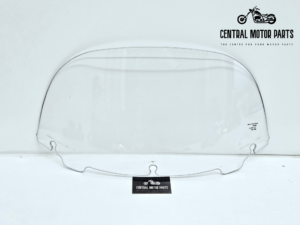 10 inch Clear Windshield Touring 2014-2024 – 57400227