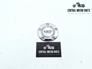 100th Years Timer Cover Twin Cam 2000-2017 – 32536-03