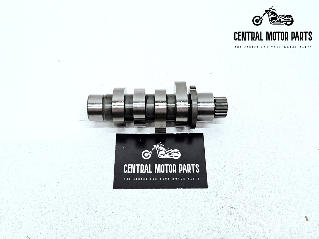 Screamin Eagle Performance Cam Shaft M8 – 25400353