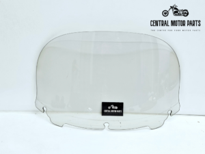 12 inch Windscherm Electra-Street Glide 2014-2024 – 57400226