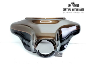 Outer Fairing Touring 1996-2013 – 58236-96 + 58503-05