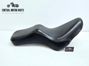 Duo Seat Softail 2000-2006 – 91710-00