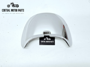 Chrome Windshield Road King 2004-2016 – 56999-04