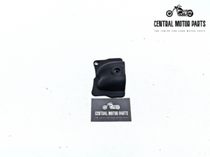 Oil Hose Cover Black Touring 1999-2006 – 37175-99 + 37174-99