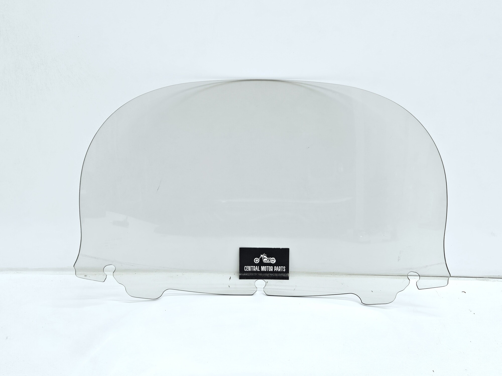 12 inch Windscherm Electra-Street Glide 2014-2024 – 57400226