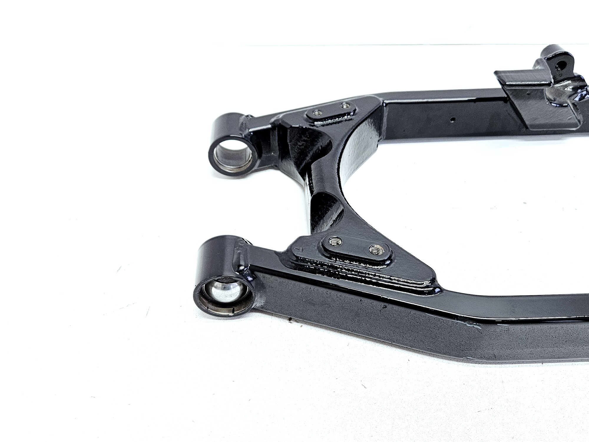 Swingarm Dyna 2006-2017 -47820-06 + 47820-10