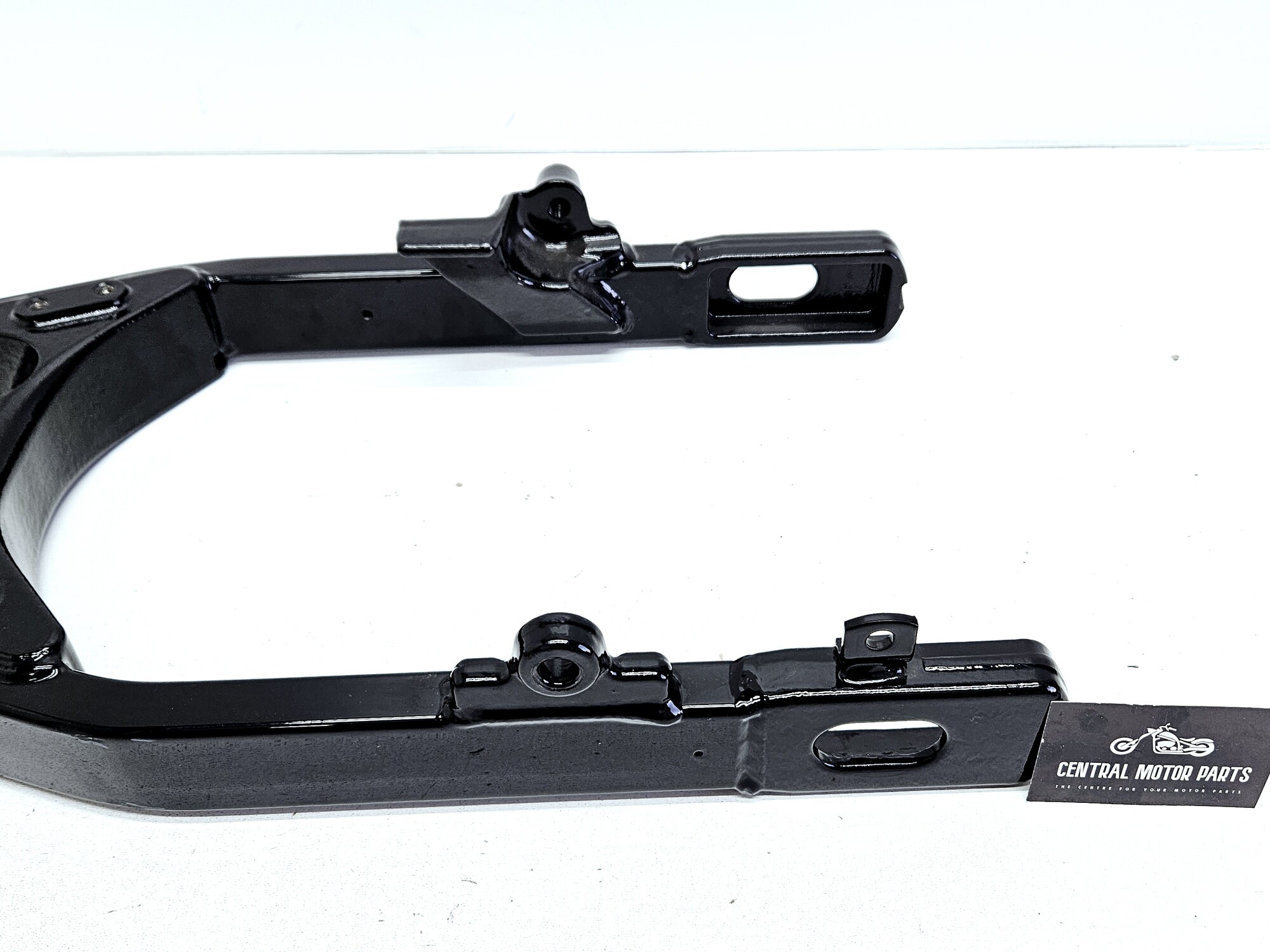 Swingarm Dyna 2006-2017 -47820-06 + 47820-10