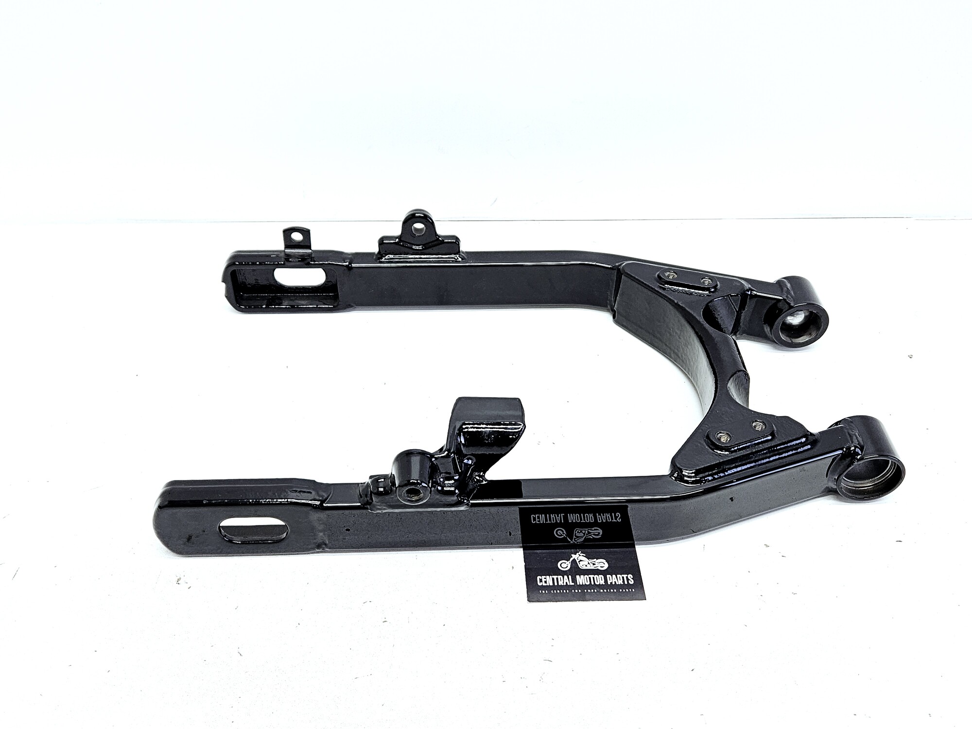 Swingarm Dyna 2006-2017 -47820-06 + 47820-10