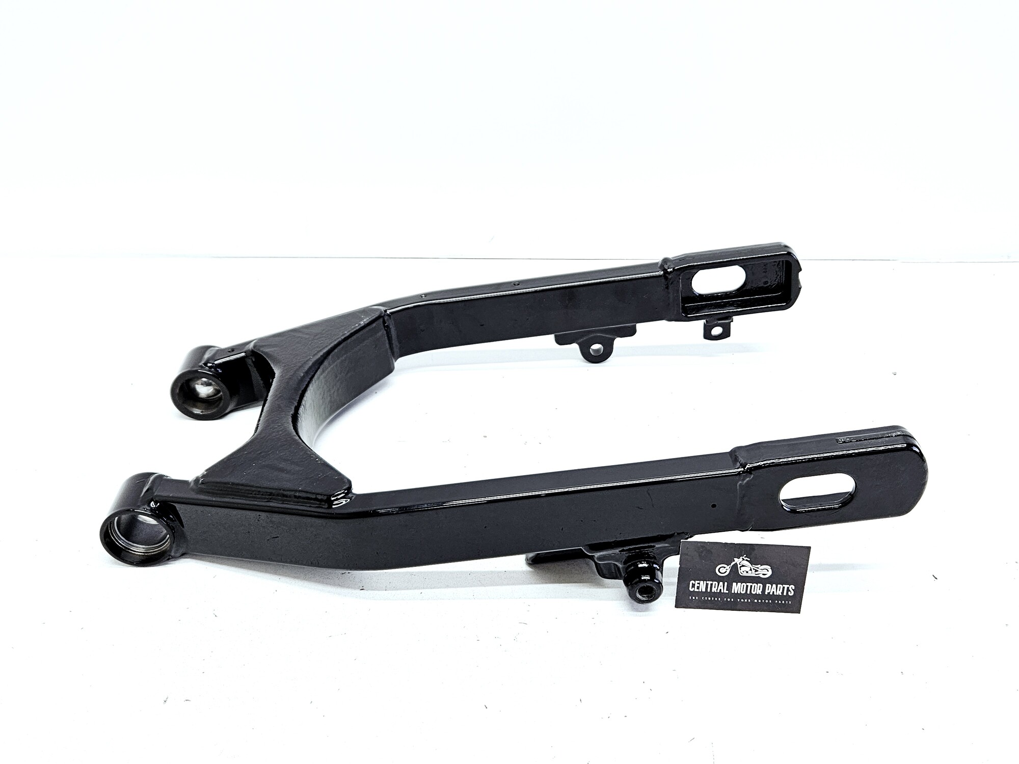 Swingarm Dyna 2006-2017 -47820-06 + 47820-10