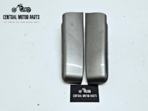 Filler Strips Paladium Silver Touring 2014-up – 90200872 + 90200763DXM