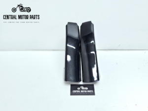 Filler Strips Diamond Dust Touring 2009-2013 – 91638-09 + 91639-09