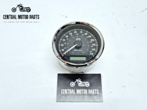 MPH-KMH Dual Speedo Sportster XL 2014-2020 – 70900223