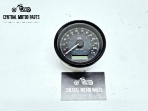 MPH-KMH Dual Speedo Sportster XL 2014-2022 – 70900217