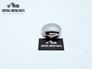 Bodywork Faux Cap Softail 2018-2021 – 57300128