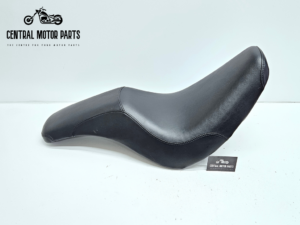 Badlander Seat Softail 2007-2017 – 51397-06